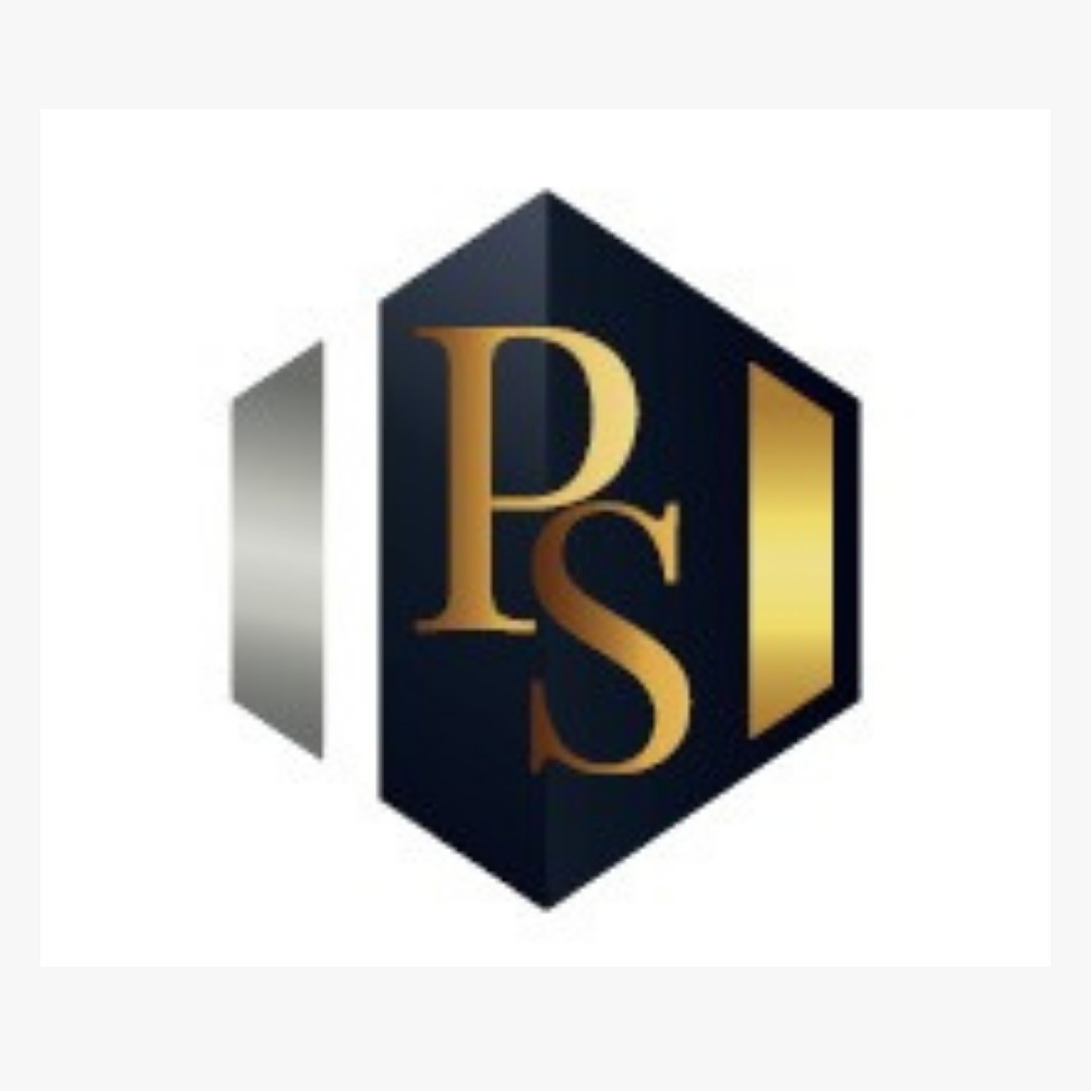 PLATINUM SİGORTA